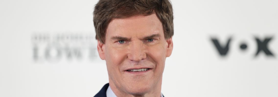 252338774.jpg
