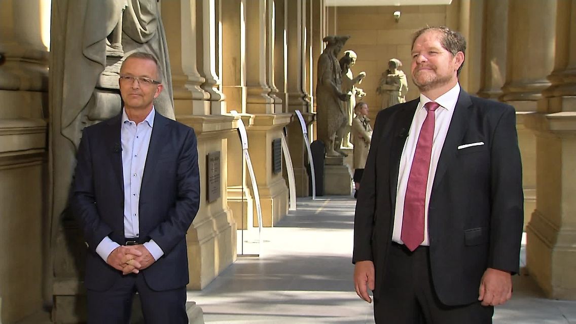ZertifikateZ_Hess_und_Gundermann_210910135327-025.jpg