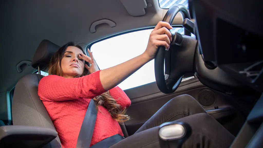 Muedigkeit-Schwindel-Bestimmte-Medikament-koennen-die-Fahrsicherheit-beeintraechtigen