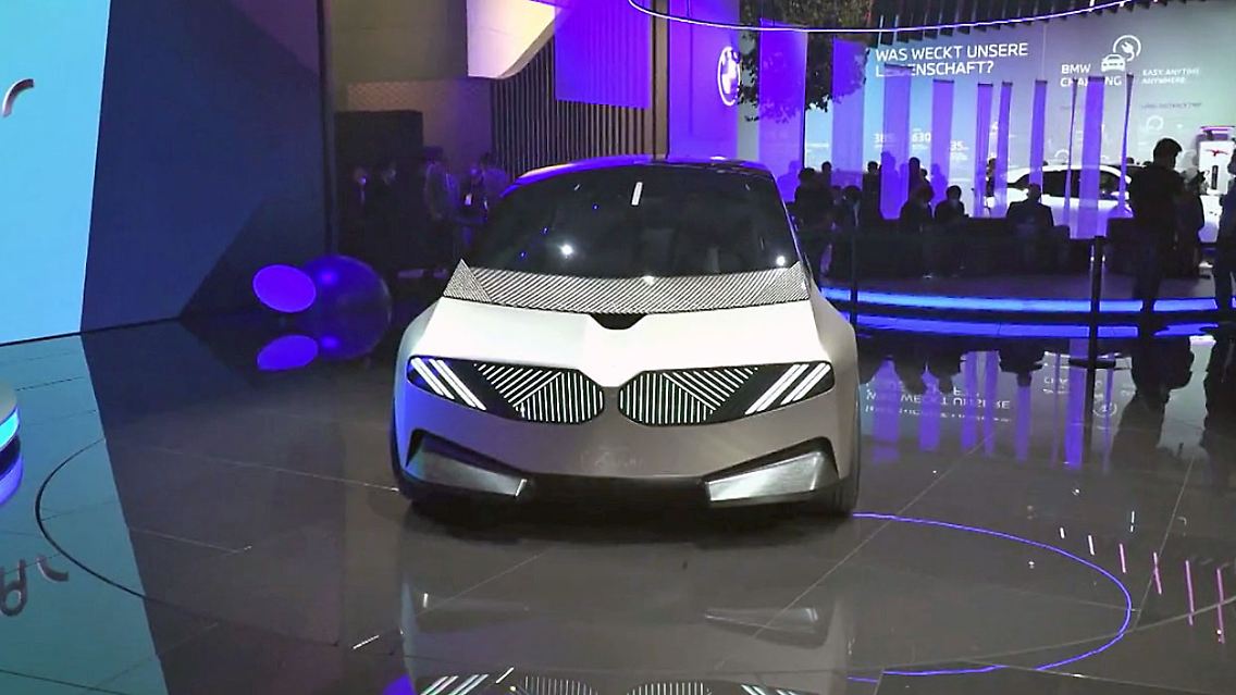 IAA.jpg