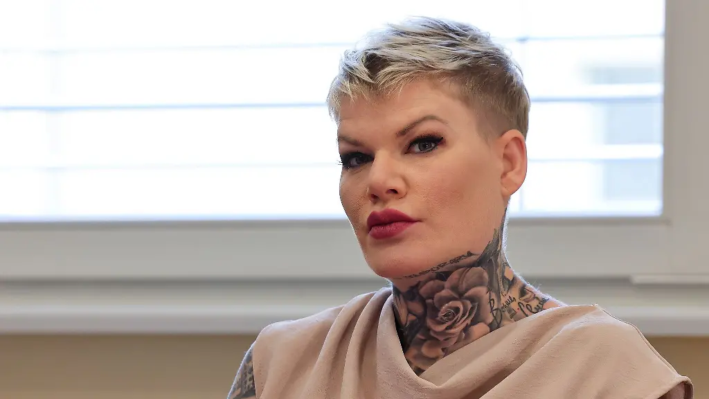 Schlagersaengerin-Melanie-Mueller-legt-Rechtsmittel-gegen-ihre-Verurteilung-ein