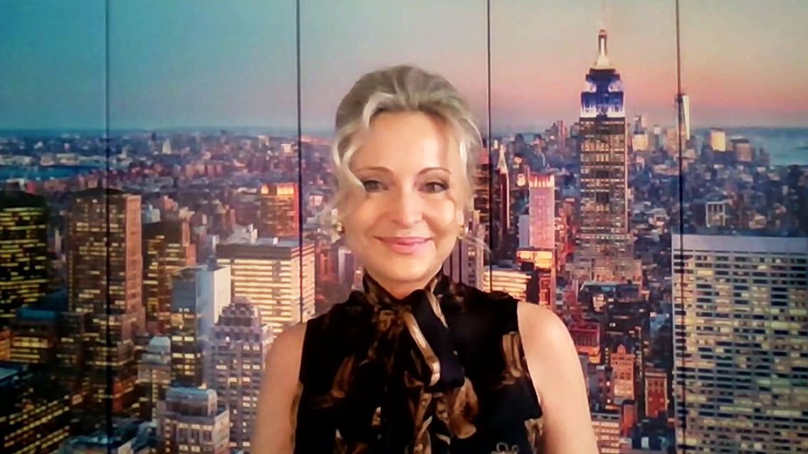 Navidi1009.jpg