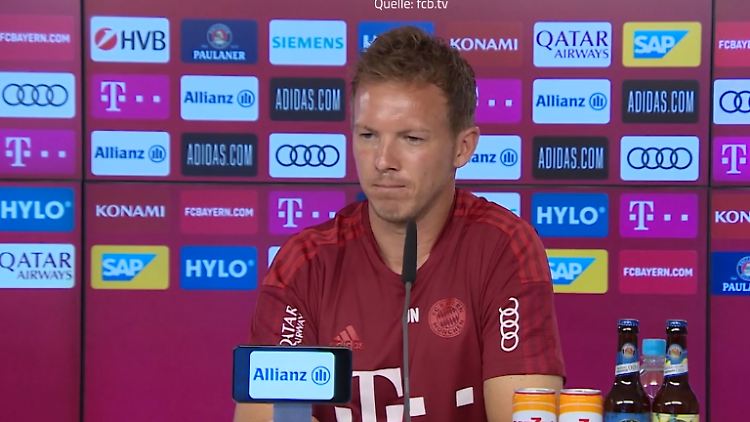 nagelsmann.PNG