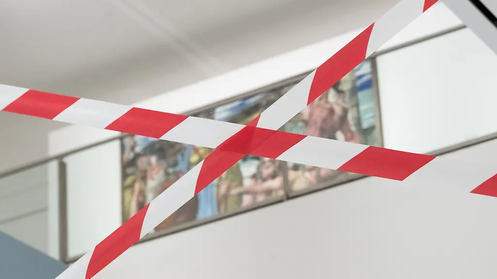 Im-Oktober-hatte-die-Kulturszene-einen-Aktionstag-organisiert-um-vor-drohenden-Einsparungen-zu-warnen