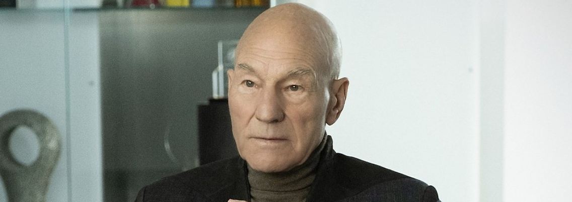 picard.jpg
