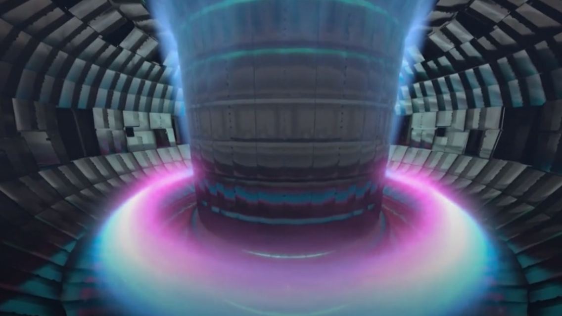 magnet.PNG