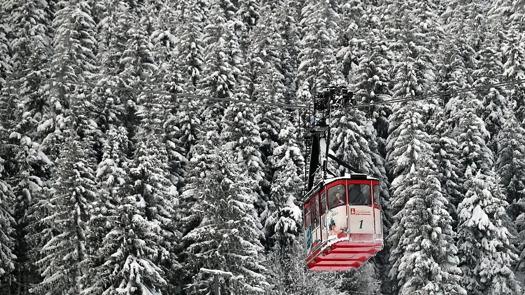 Das-Skigebiet-am-Fichtelberg-muss-modernisiert-werden