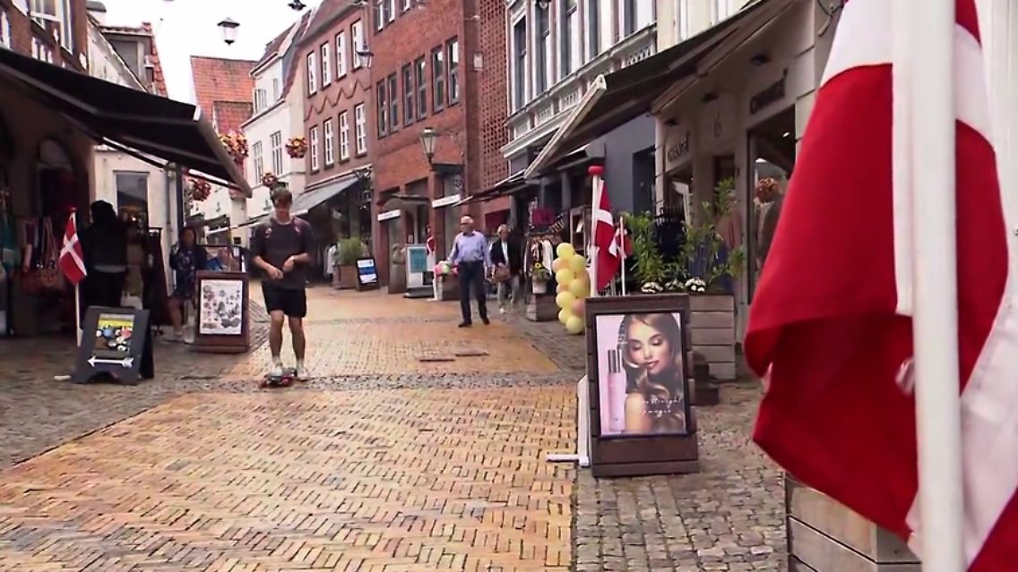 aabenraa.PNG