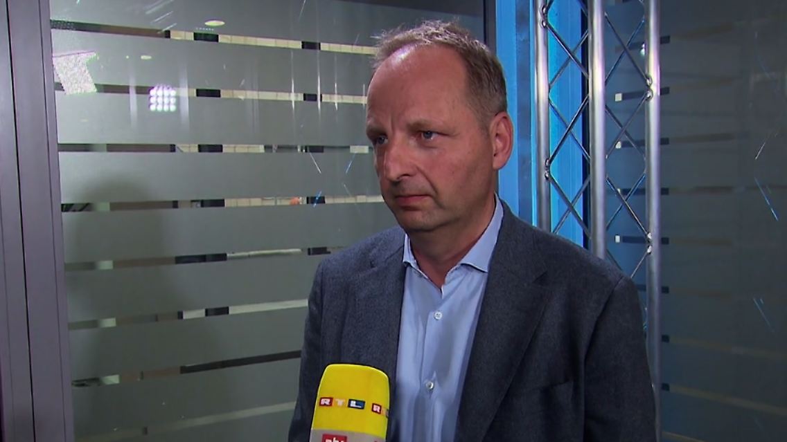 heilmann.PNG