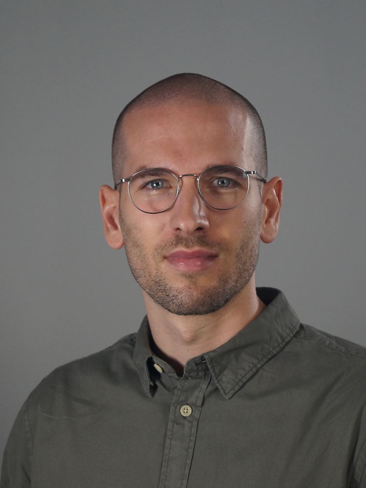 Janek Steitz arbeitet bei Agora Energiewende als Projektmanager im Bereich Grundsatzfragen mit Schwerpunkt auf nationaler und europäischer Politik.