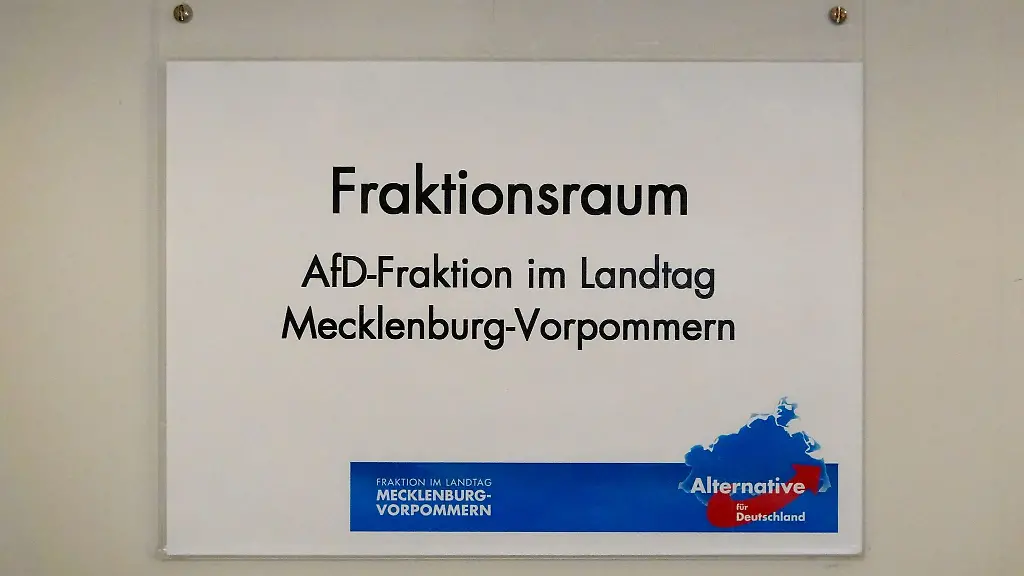 Ein-Post-von-AfD-Politiker-Martin-Schmidt-hatte-im-politischen-Schwerin-fuer-Empoerung-gesorgt
