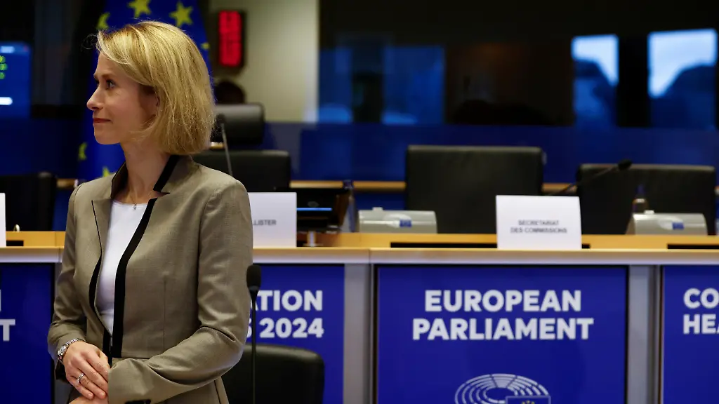 2024-11-12T083530Z-1711860023-RC2K3BAUTMEX-RTRMADP-3-EU-DIPLOMACY-KALLAS