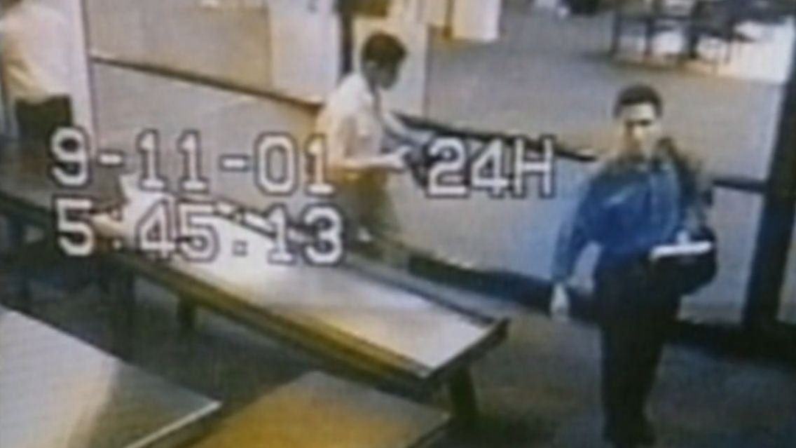911.PNG