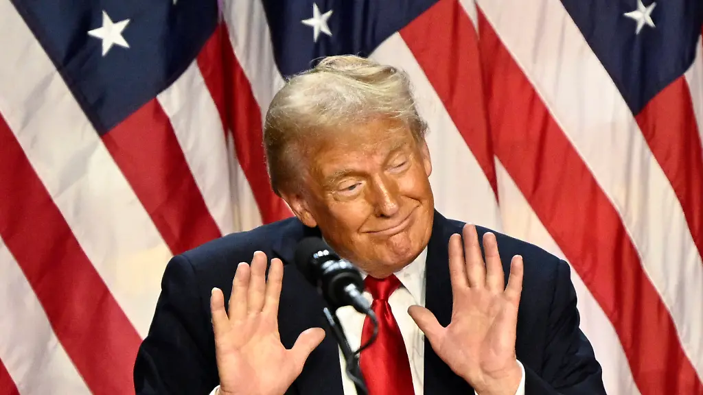 43dcf16e646f0163c6f045a2047b2487