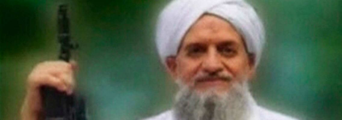 2011-09-13T120000Z_2010602245_GM1E79D123M01_RTRMADP_3_QAEDA-VIDEO.JPG