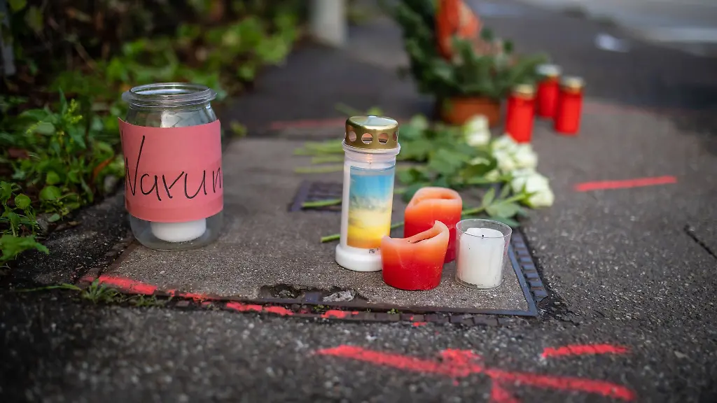 Der-mutmassliche-Unfallverursacher-von-Esslingen-war-nicht-betrunken