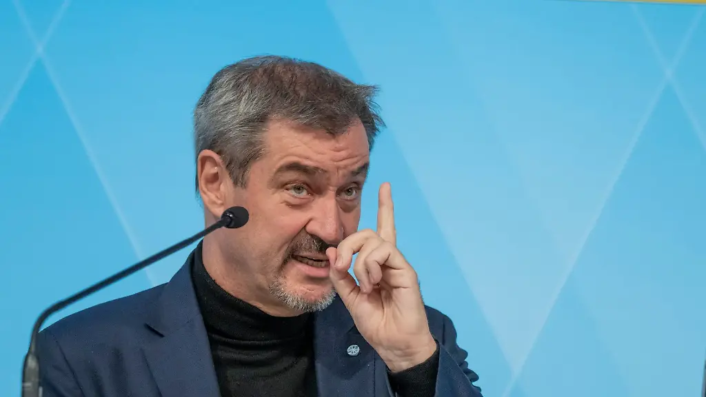 Das-Geld-wird-knapper-das-werden-nun-auch-Familien-in-Bayern-zu-spueren-bekommen