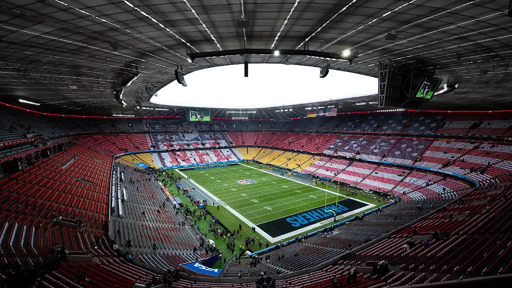 2a6f87be73f7079a4fd698b693a884ae