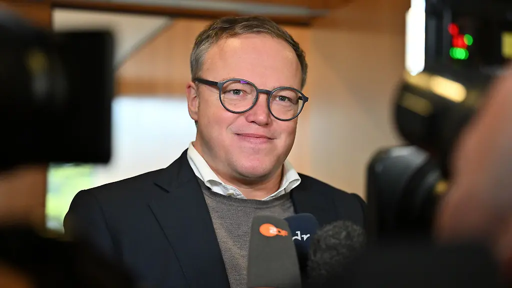 Thueringens-CDU-Chef-Mario-Voigt-will-Ministerpraesident-werden