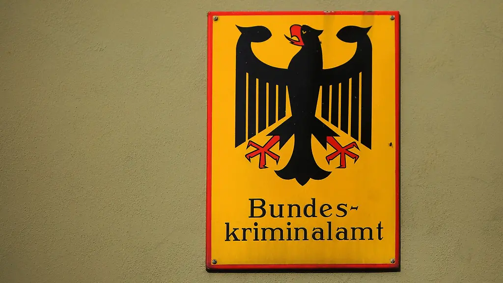 Das-BKA-hat-den-Aktionstag-gegen-Hasspostings-im-Netz-koordiniert