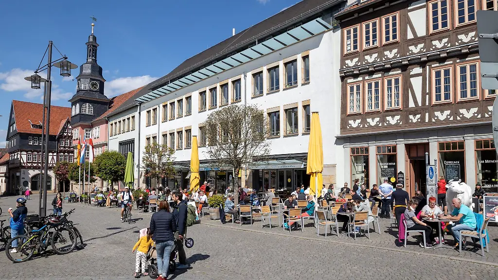 Laut-der-Bevoelkerungszaehlung-kam-Eisenach-im-Jahr-2022-auf-knapp-40-000-Einwohner