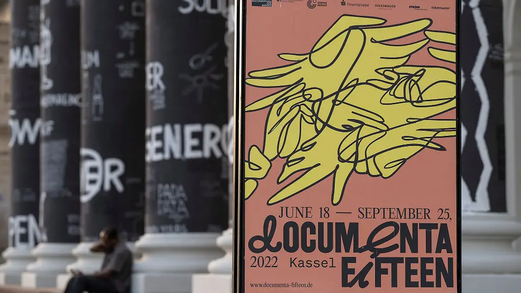 Die-documenta-und-Museum-Fridericianum-gGmbH-in-Kassel-bekommt-einen-wissenschaftlichen-Beirat-und-einen-groesseren-Aufsichtsrat