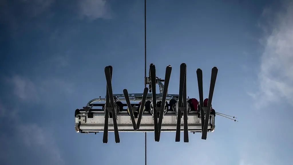 Am-Freitag-soll-ein-erster-Lift-in-Winterberg-aus-dem-Sommerschlaf-erwachen