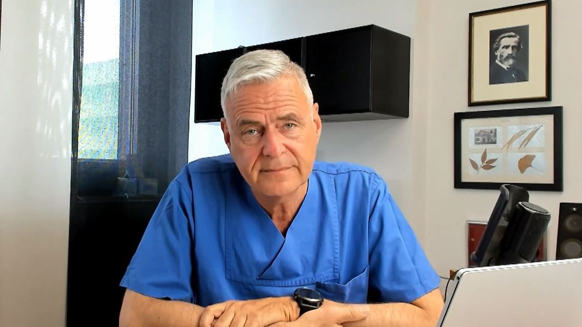 Janssens.JPG
