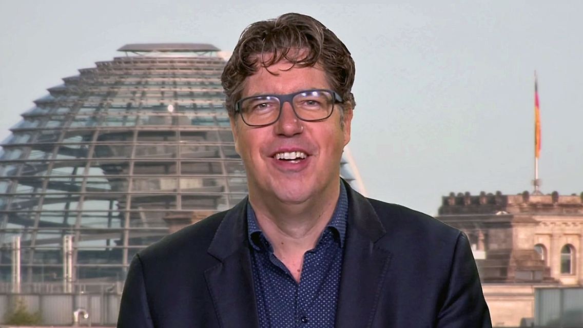 KellnerTriell.jpg