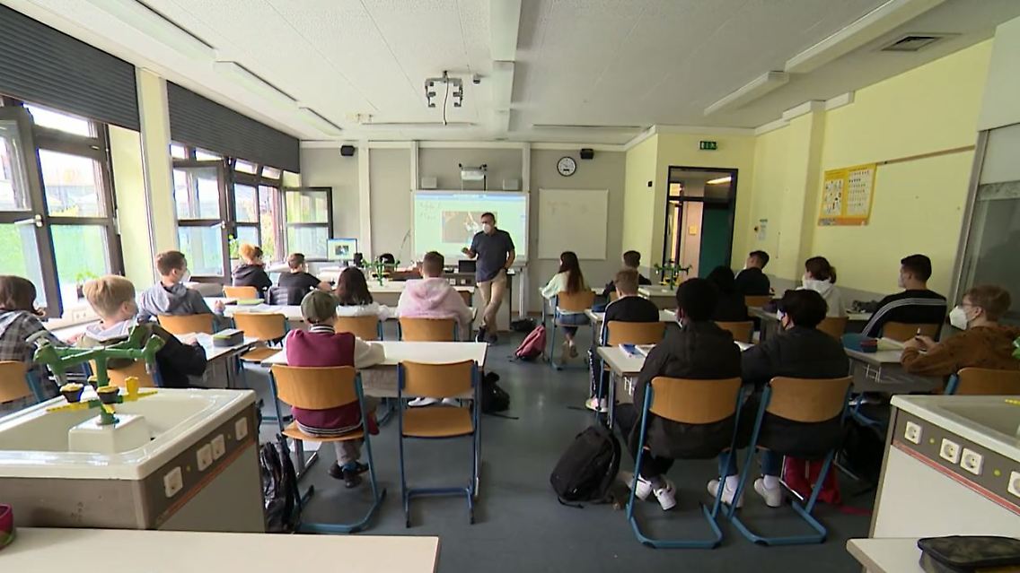 Schule.JPG