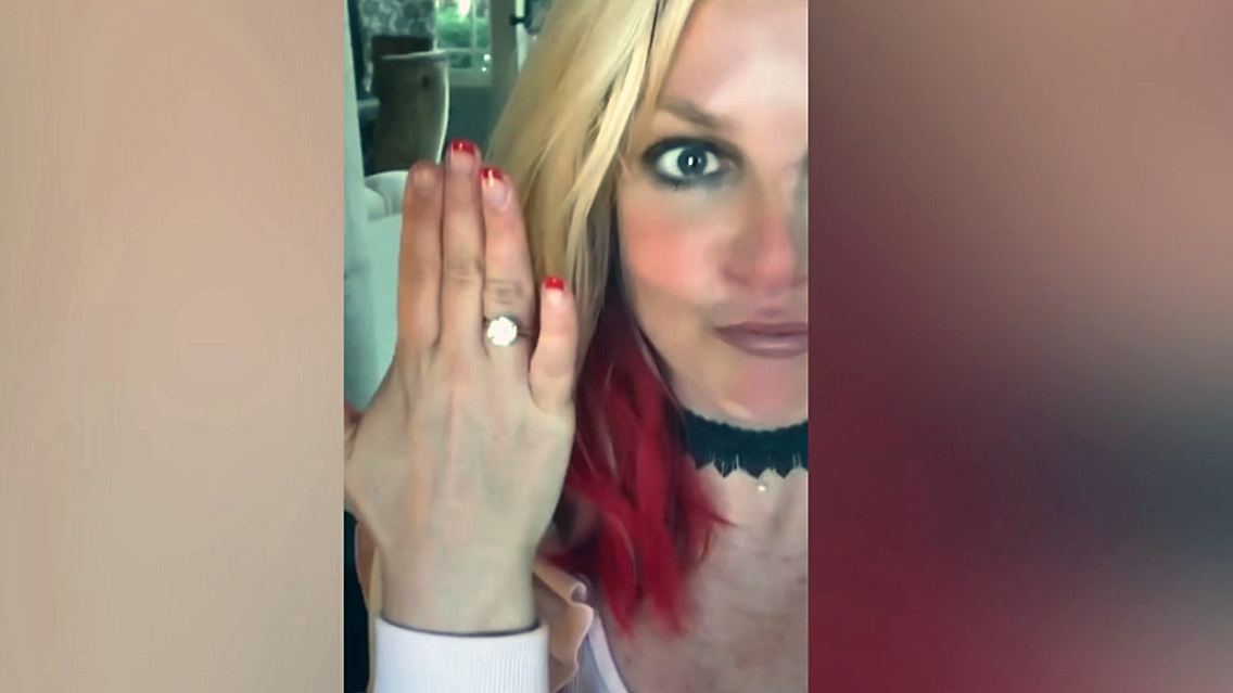 britney.jpg