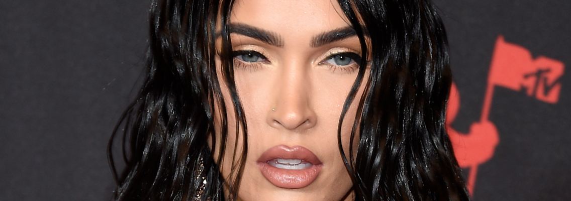 yyyMeganFox4.jpg
