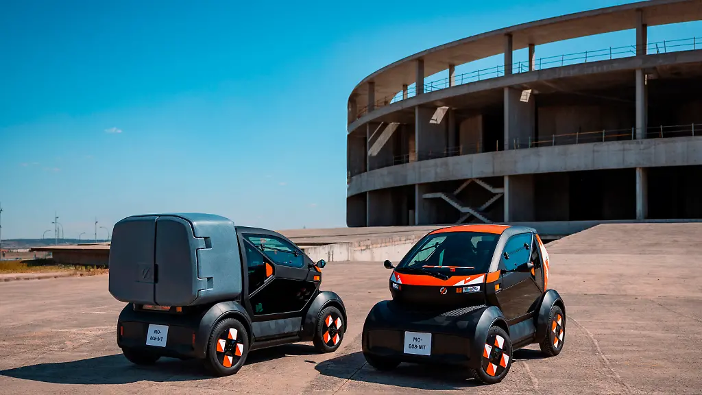 8-Mobilize-Duo-und-Bento