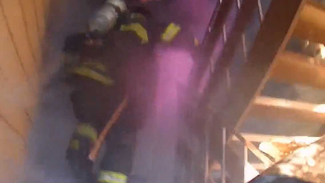 feuerwehr.jpg