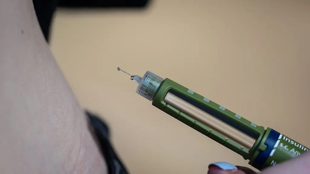 Hessens-Statistisches-Landesamt-meldet-zum-Weltdiabetestag-an-diesem-Donnerstag-neue-Patientenzahlen