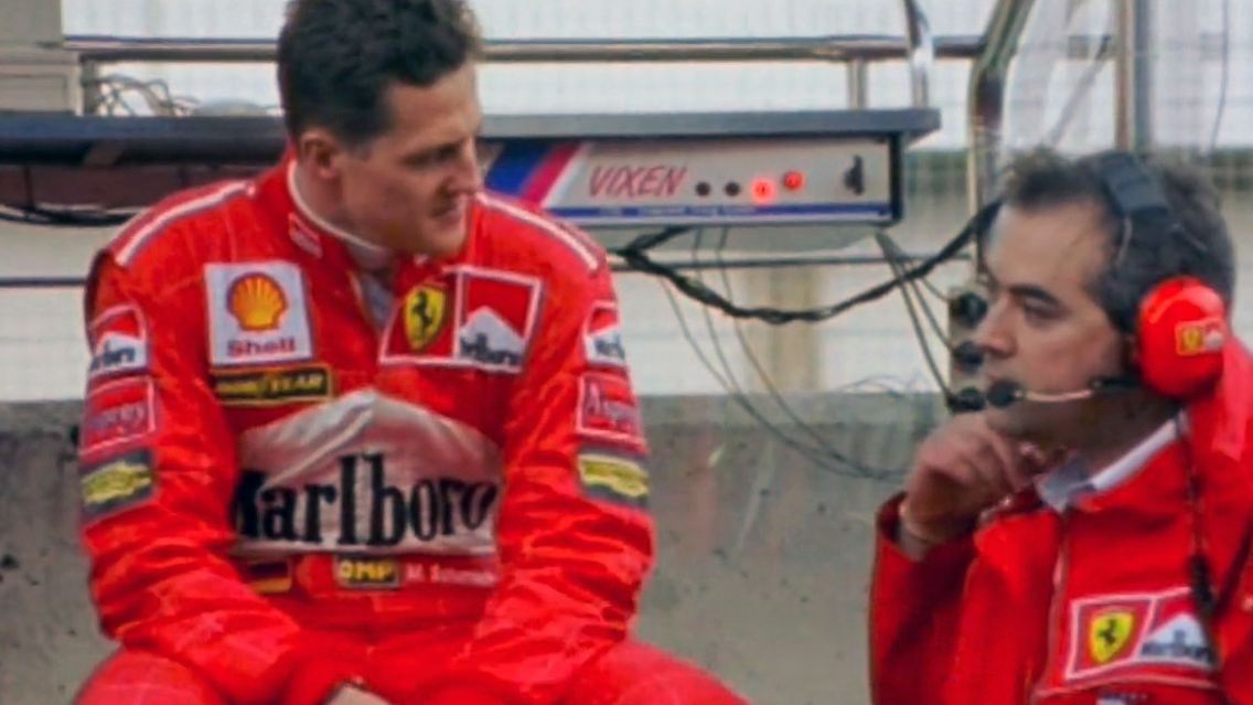 SchumacherDoku.jpg