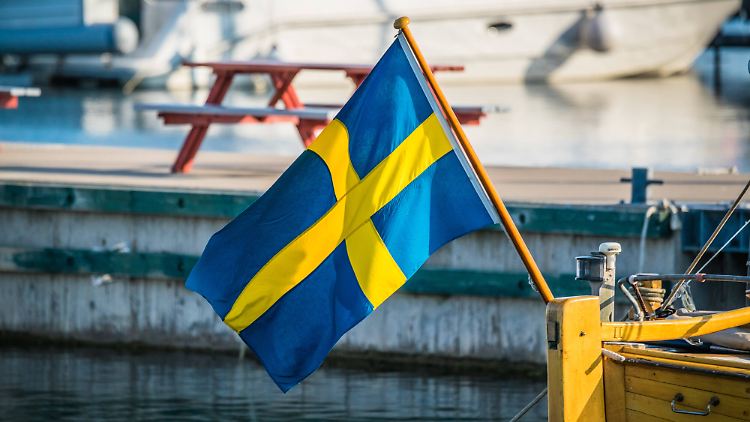 Schweden Corona.jpg