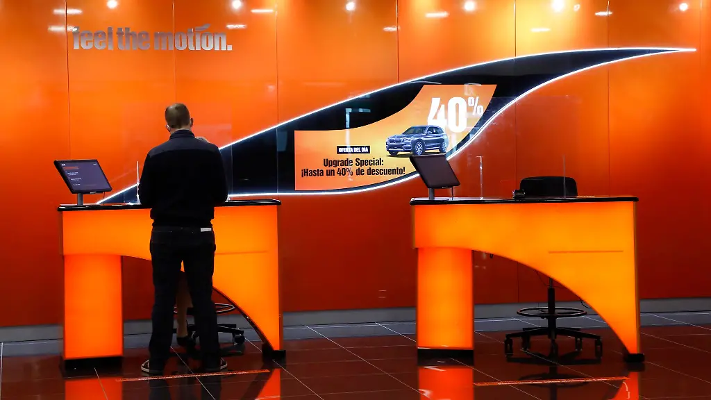 Nachfrage-nach-Sixt-Mietautos-auf-Allzeithoch