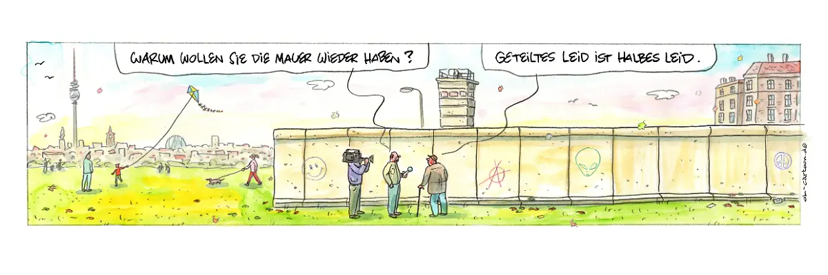 mauer-wiederhaben-geteiltes-leid