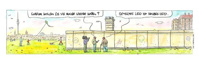 mauer-wiederhaben-geteiltes-leid