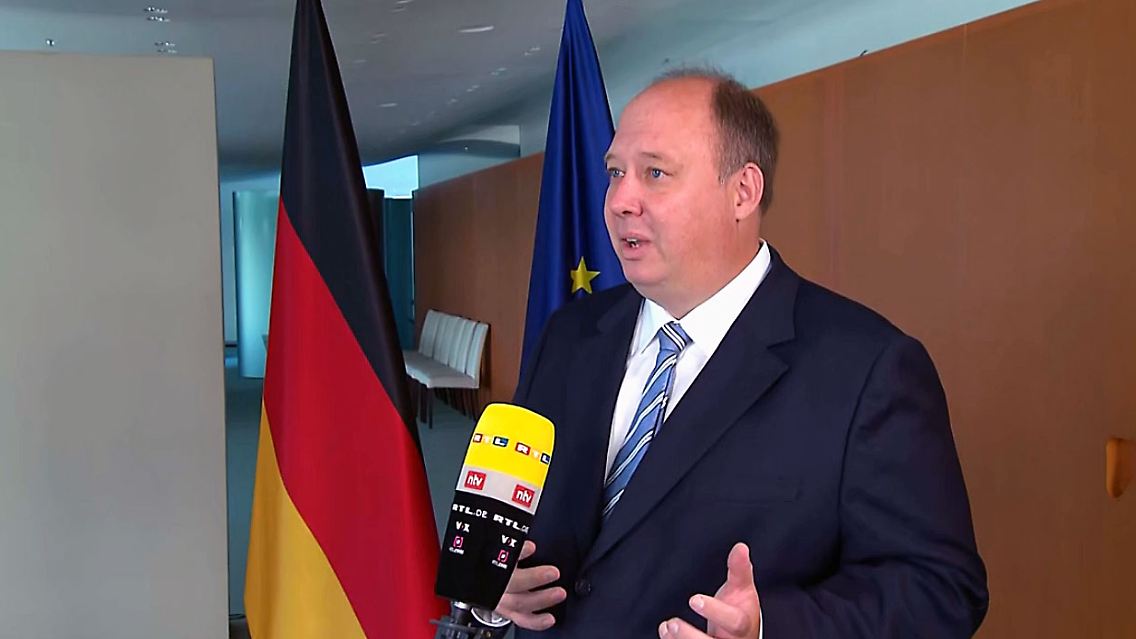 FSBraun.jpg