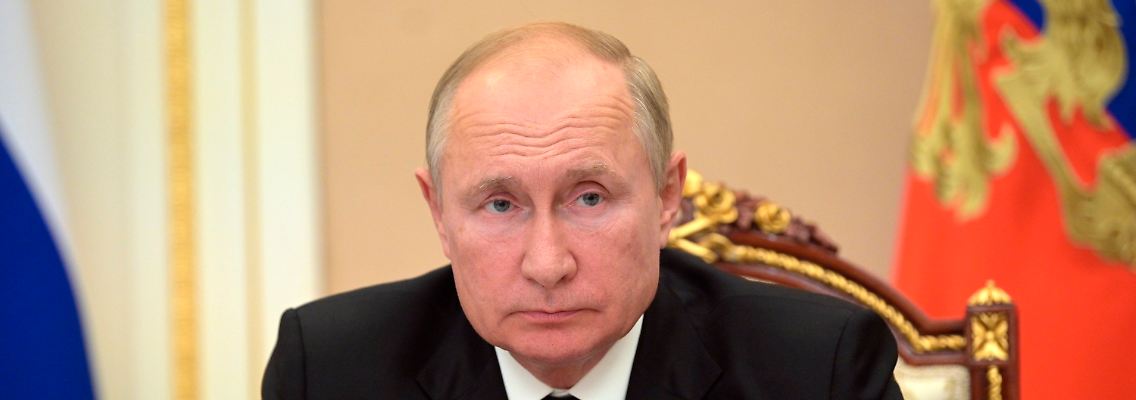 5daa19cfb20af361c8ad56bc8d942052.jpg