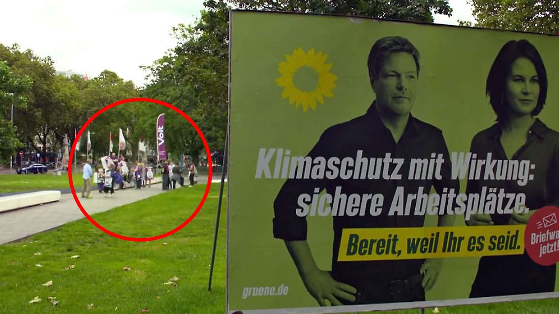 Kleinstparteien.jpg