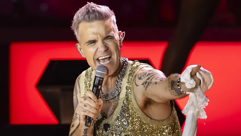 Bald-live-in-Berlin-zu-sehen-Robbie-Williams