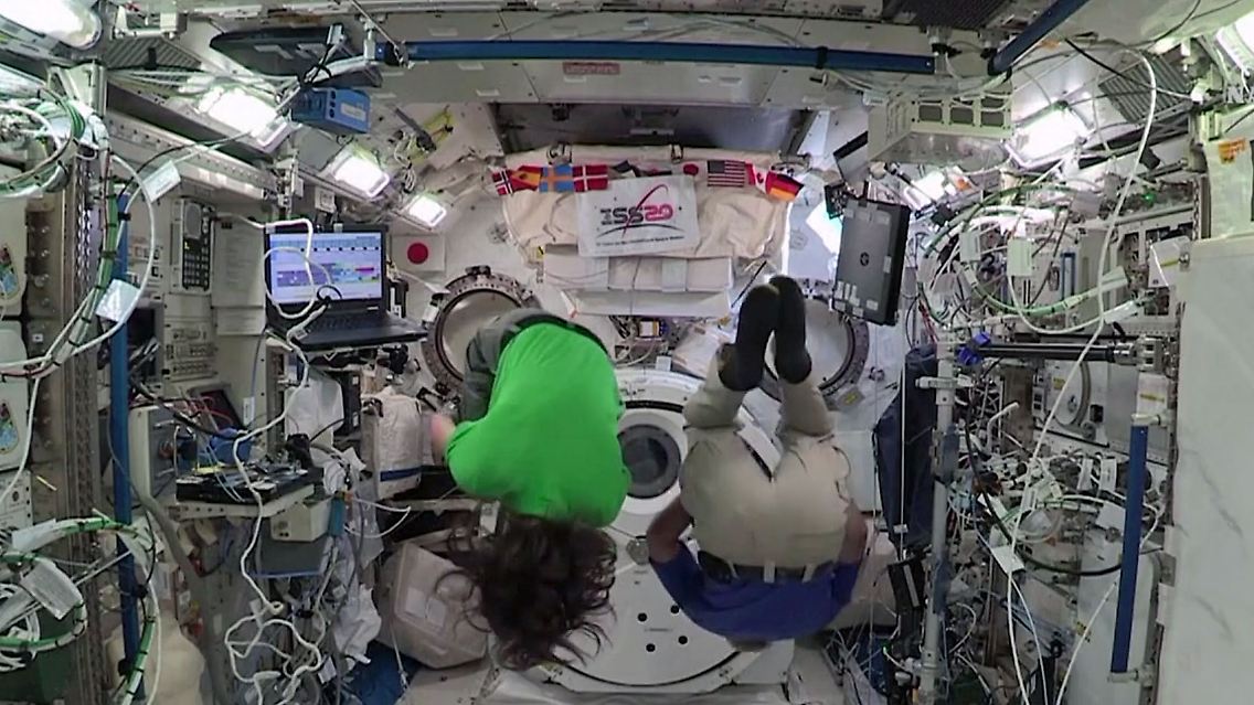 Astronauten.jpg
