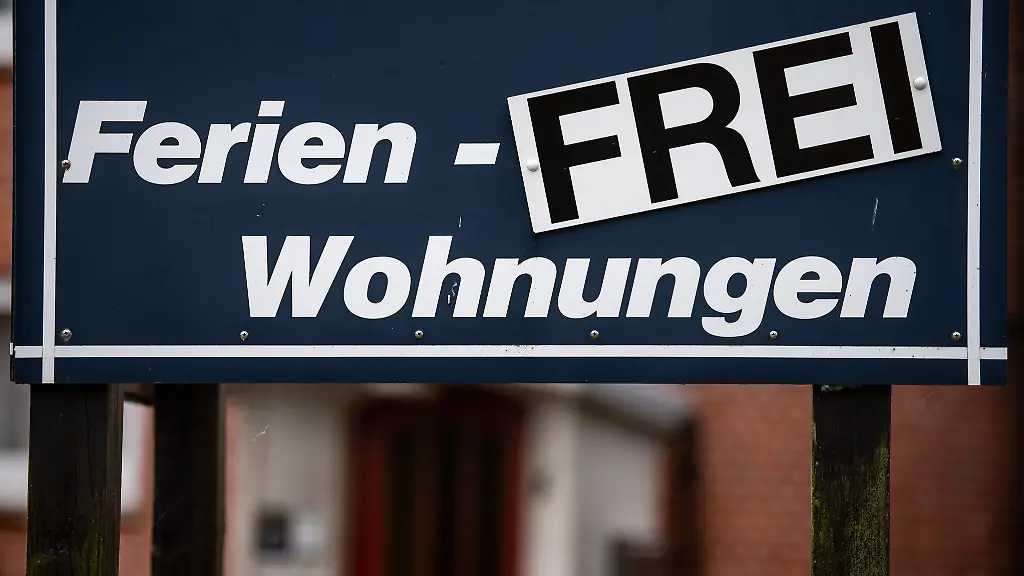 Kuestenorte-kaempfen-gegen-illegal-vermietete-Ferienwohnungen