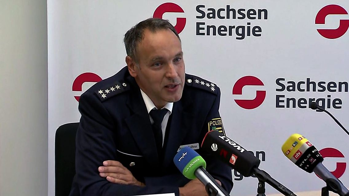 polizei.jpg