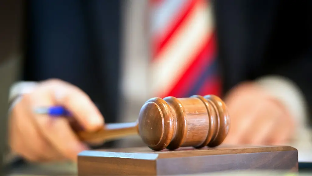 Ein-2016-wiederentdecktes-Bilderbuch-des-Kuenstlers-Otto-Dix-wird-Anfang-Dezember-in-Muenchen-versteigert