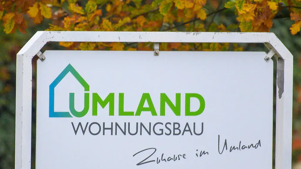 Die-Wohnungsbaugesellschaft-Umland-musste-Insolvenz-anmelden