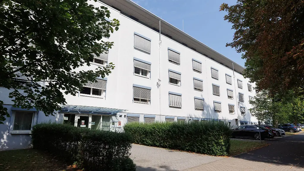 Der-hessische-Verfassungsschutz-hat-mit-einem-Forschungsprojekt-den-Extremismus-bei-propalaestinensischen-Demos-untersucht